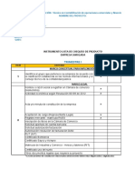 Lista de Chequeo Tecnico en Contabilidad - Copia (4)