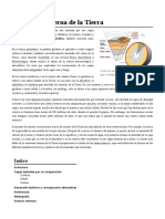 U6 Pp 132 Estructura Interna de La Tierra (1)