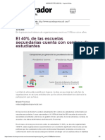 MIRADOR PROVINCIAL - Imprimir Nota