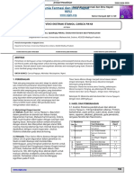 Jurnal 1 - Karbohidrat - En.id