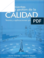 Libro Herramientas Q7