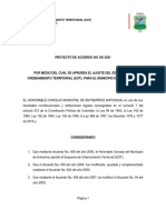 2. Proyecto de Acuerdo_Entrerrios_2020!12!16