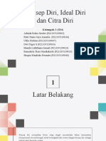 Materi 2 Konsep Diri, Ideal, Citra Diri - 3d4