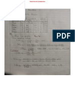 Practico de Estadistica