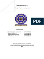 23 - DIVANANDA - Tugas RMK Pertemuan 2