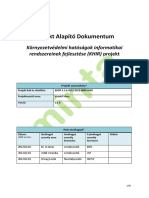 06 Projekt Alapito Dokumentum Sablon Minta v2.0