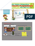 La-Multiplicación-y-sus-Propiedades-3 PERIODO 3°