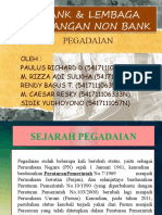 Powerpoint_pegadaian