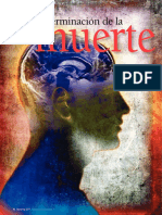 Determinacion Muerte Cerebral