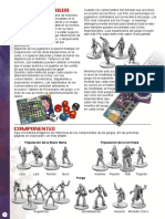 Core Space Rules Sample - ES-min