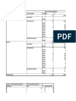 Lista de Inscritos Periodo Total20211028 105538