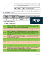 9 Pca Basica Media