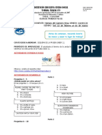 Guia 02 Ingles 11 Myriam Mesa 22 Febal 5 de Marzo