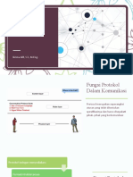 2 MODEL OSI DAN TCP-IP