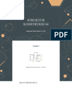 Sk4 Klp5-Folded Plate