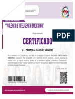 Certificado-CRISTOBAL_VASQUEZ_VELARDE