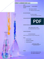 PDF SCIENCE PROG