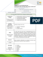 Plantilla de Respuestas Fase 0