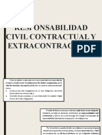 3-Elementos de La RC