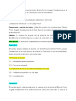 Practica Calificada - Redacción de Textos 2