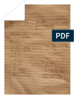 Fisica-Capitulo 14-TC6