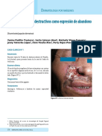 Revista 6x8a 11 Dermatologia Por Imagenes 29-4