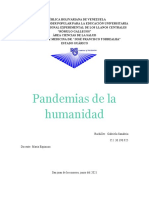 Monografia Pandemias GS