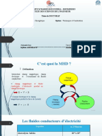 Présentation ABERKANE Corrigé3