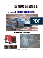 162775561 Manual Chancado de Minerales