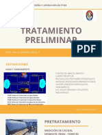 TRATAMIENTO PRELIMINAR MOD1