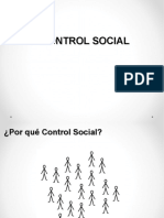 Semana 7 PPC Control Social