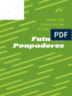 Guia_Educacao_Financeira_ABRAAP_V1