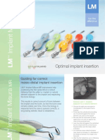 LM ImplantMisura Brochure en