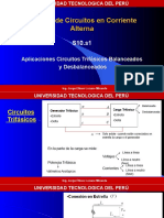 S10.s1-Análisis de Circuitos en C.A.