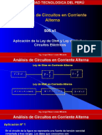 S05.s1-Análisis de Circuitos en C.A