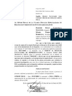 03) Caso 551 - 2017 Escrito Delegando Facultades