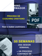 2, El Modelo Abraham Lincoln, No Se Dejó Marcar, Coaching Cristiano, Octubre, 2021 - 211012 - 222325