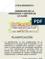 Planificacion-PD-II_rec