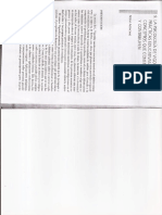 1UNIDAD 2 Aizencang La Psicologia de Vigotsky