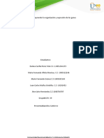 TAREA 5 Docx