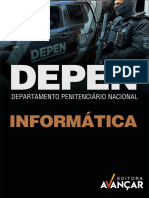 eBook Informatica CESPE
