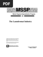Download US Internal Revenue Service laundry by IRS SN537844 doc pdf
