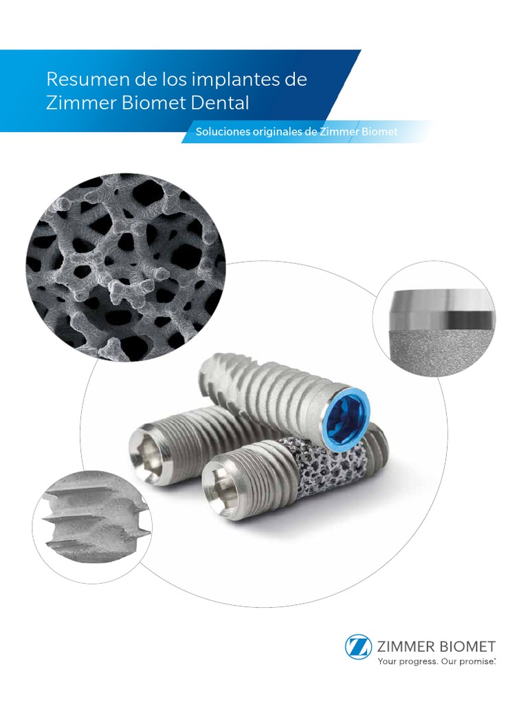 ZB0905ES REV+B Zimmer+Biomet+Dental+Implants+Overview Final SECURED