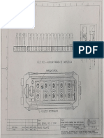 radiomatic 516-1