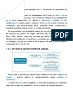 Sistema de Controle Judicial-1