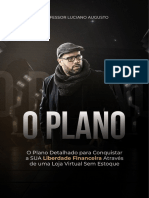 Ebook OPlano