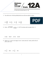 2020 WMI Prelim G12 Paper A