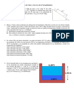 392789951 Problemas Termodinamica