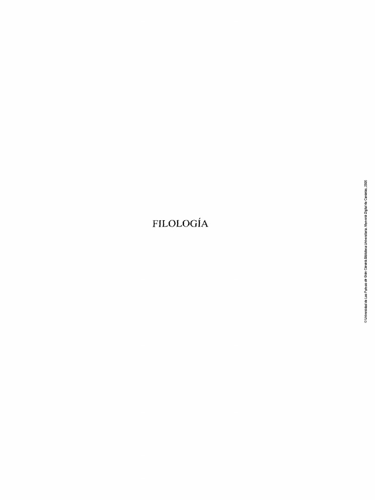 Técnicas de traducción en la Ilíada | PDF | Poesía | Traducciones