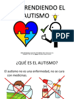 Comprendiendo_el_autismo